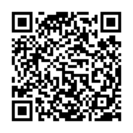 QR code for 971V58