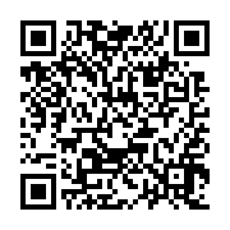 QR code for 971W16