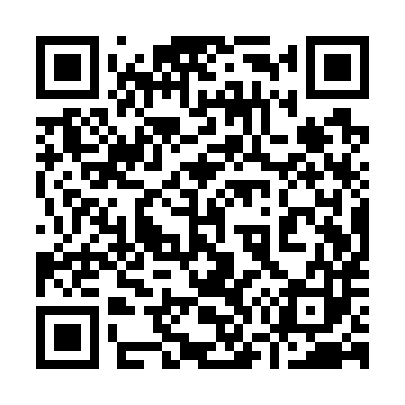 QR code for 971W83