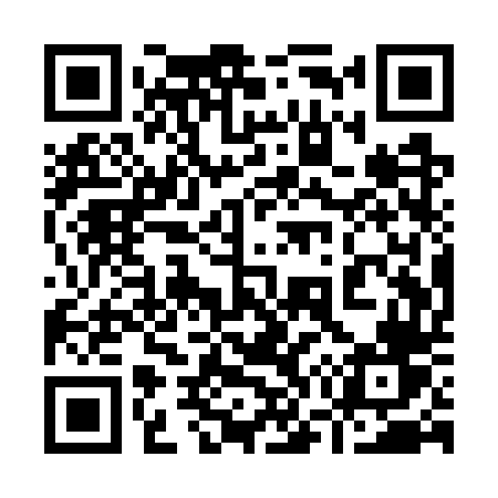 QR code for 971WTV
