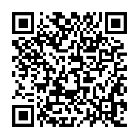 QR code for 971XLN