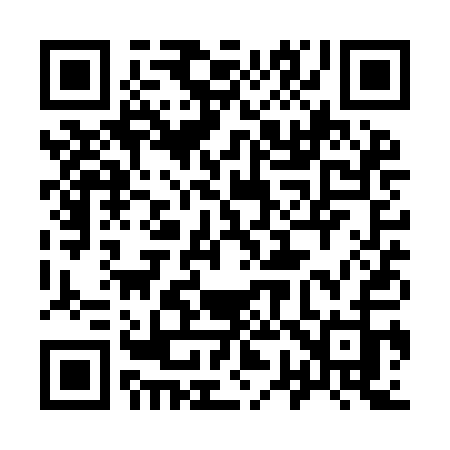 QR code for 971YAJ