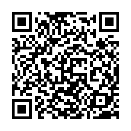 QR code for 971Z89