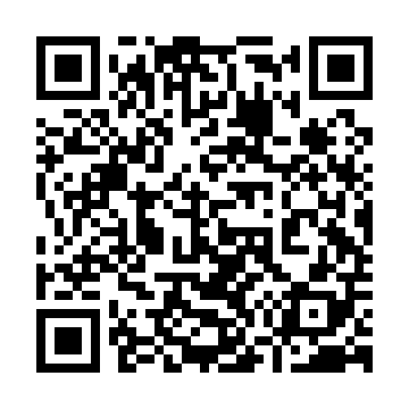 QR code for 972A08