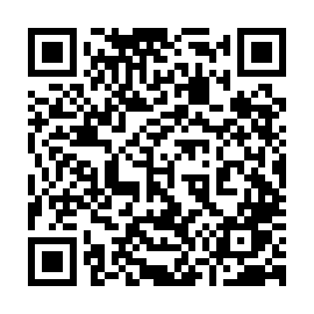 QR code for 972ALW