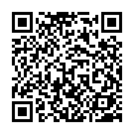 QR code for 972AWH