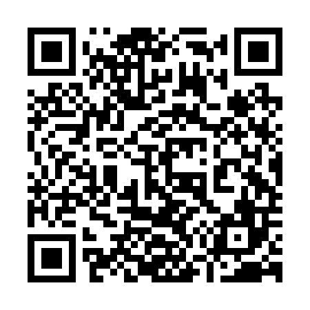 QR code for 972B06