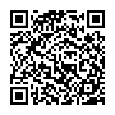 QR code for 972C55