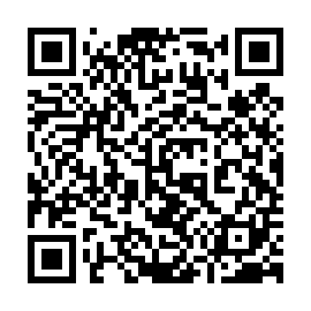 QR code for 972D01