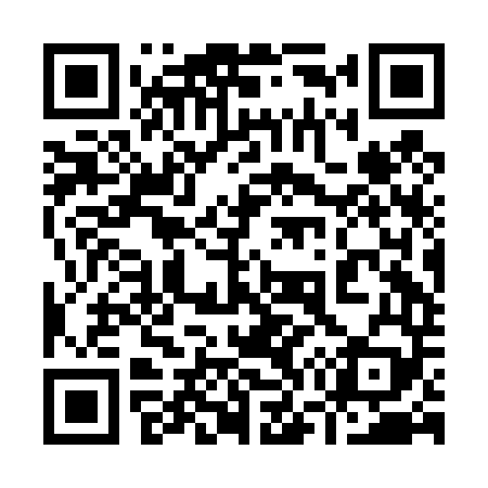 QR code for 972D49