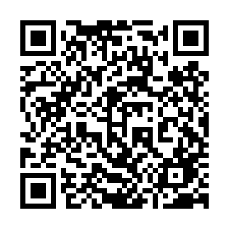 QR code for 972DPD