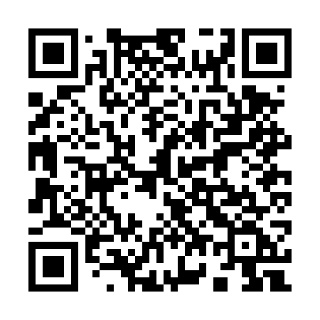 QR code for 972DWF