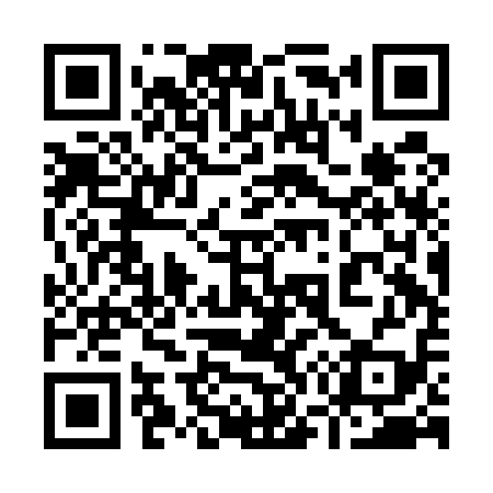 QR code for 972E19