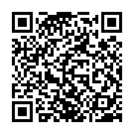 QR code for 972E38
