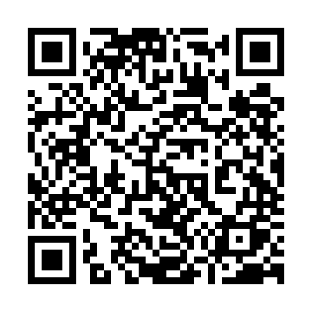 QR code for 972ENQ