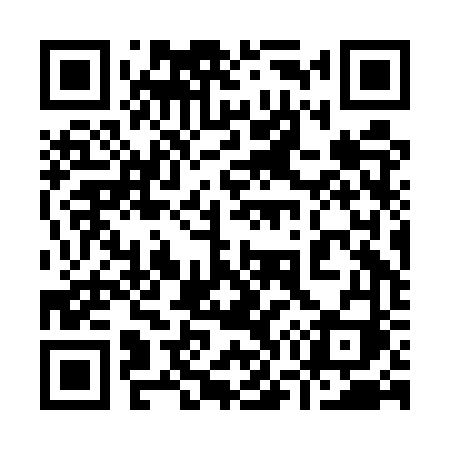 QR code for 972EVI