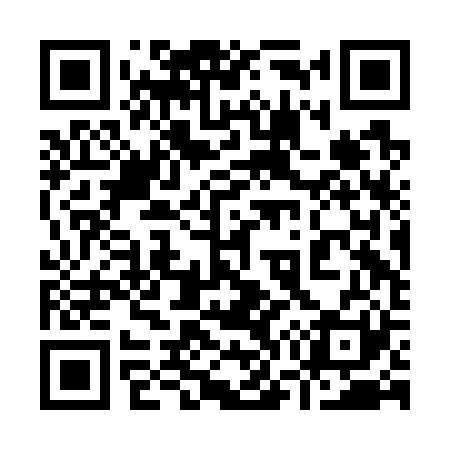 QR code for 972G21