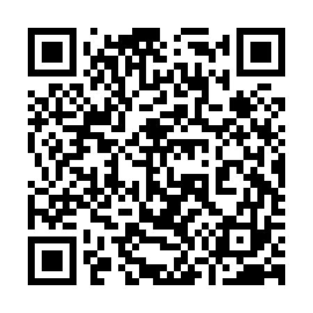 QR code for 972H73