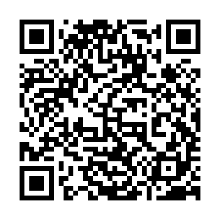 QR code for 972H90