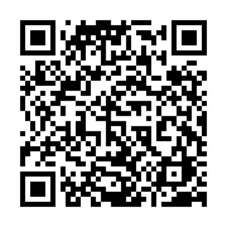 QR code for 972HSC