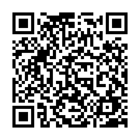 QR code for 972HSD