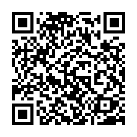 QR code for 972ISY