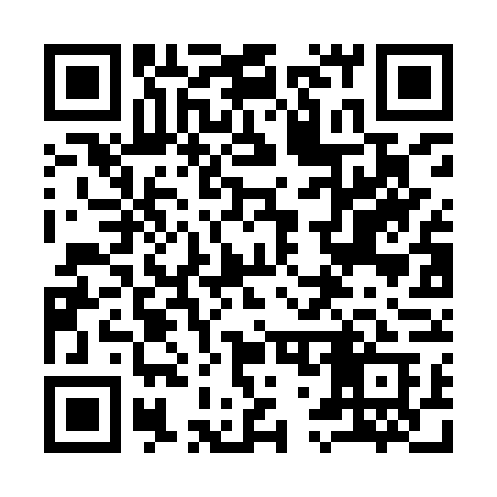 QR code for 972IVA