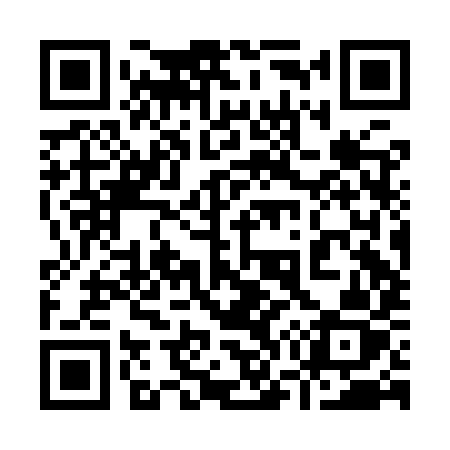 QR code for 972IYZ