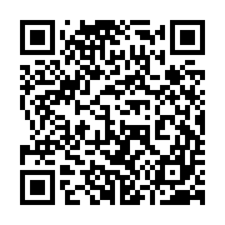 QR code for 972J57