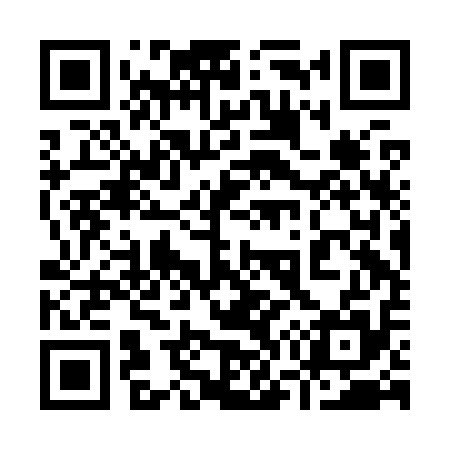 QR code for 972K15