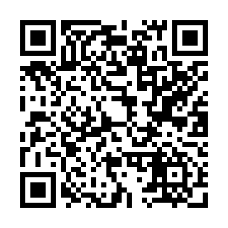 QR code for 972K57