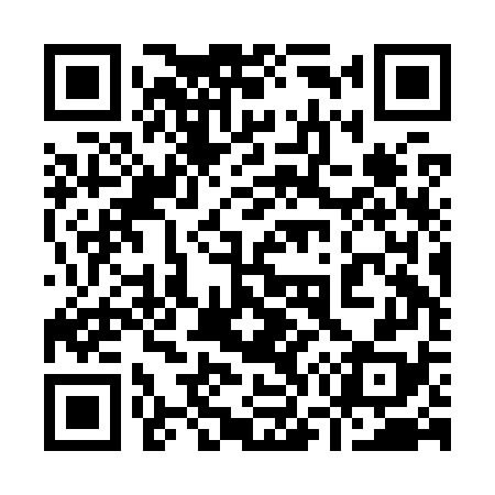 QR code for 972K78