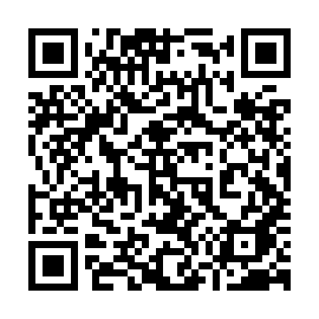 QR code for 972KHA