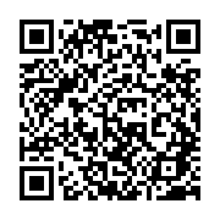 QR code for 972KLA