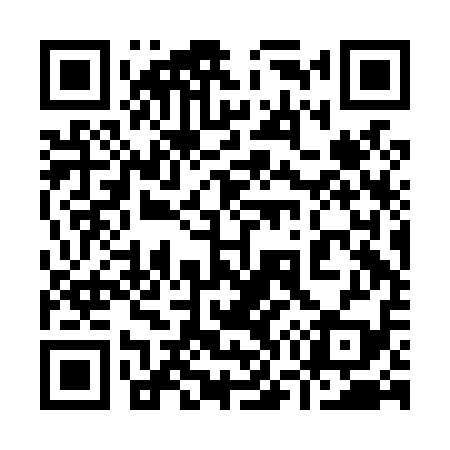 QR code for 972L19