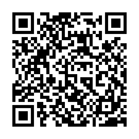 QR code for 972L37