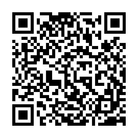 QR code for 972L92