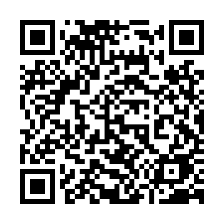 QR code for 972LQE