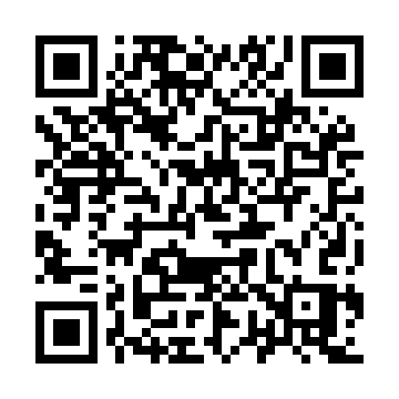 QR code for 972MCS