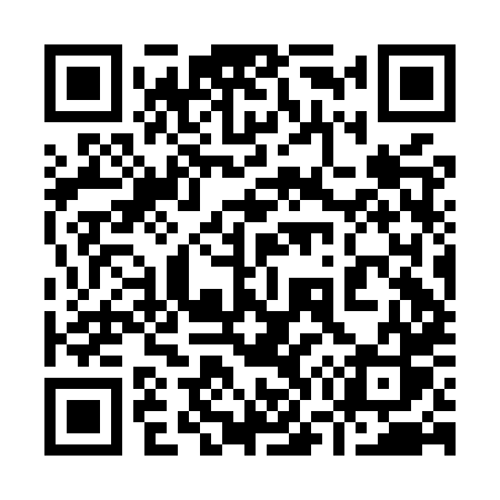QR code for 972MXS