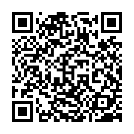 QR code for 972N09