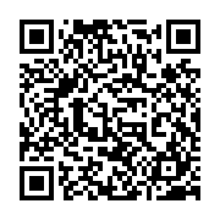 QR code for 972N24