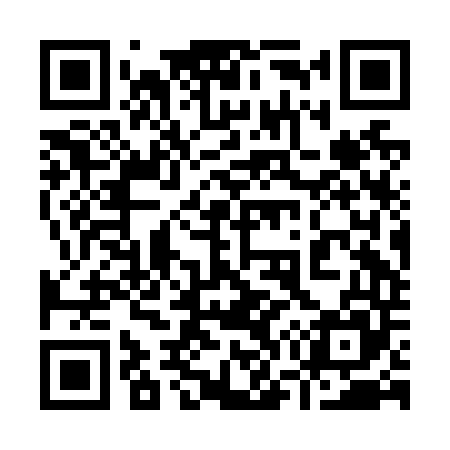 QR code for 972N45
