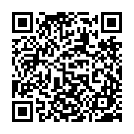 QR code for 972NDL