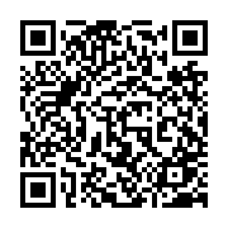 QR code for 972NPW