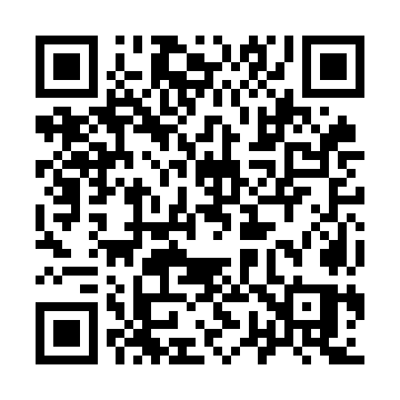 QR code for 972OOQ