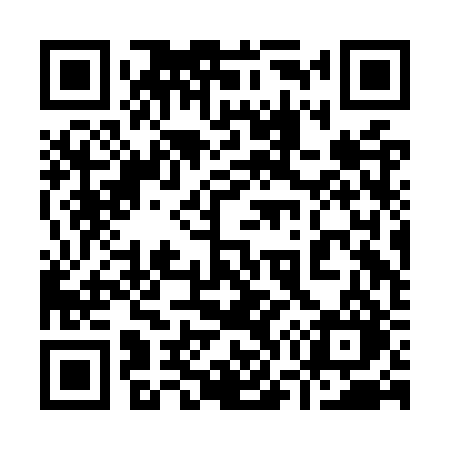 QR code for 972ORO