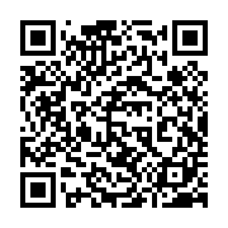 QR code for 972P01