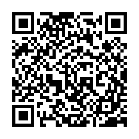 QR code for 972P57
