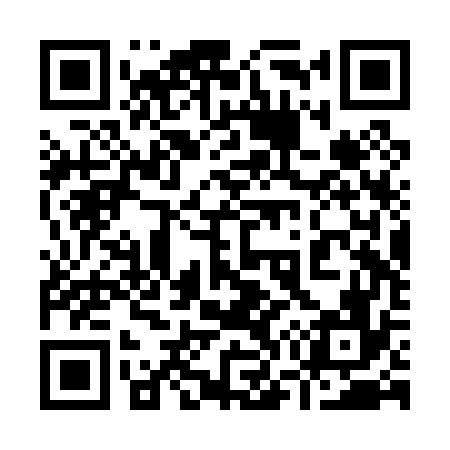 QR code for 972P76